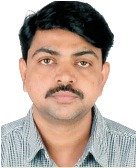MIA advisory board <p>SANDEEP CHOUDHARY</p> <p>MB INDUSTRIES,<br /> (M) 9828140925</p> 